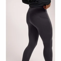 Arc'teryx Essent High-Rise 26