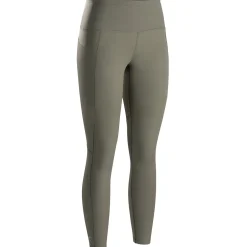 Arc'teryx Essent High-Rise Utility Legging 26'' - Women's-Women Active Clothing|Active Bottoms