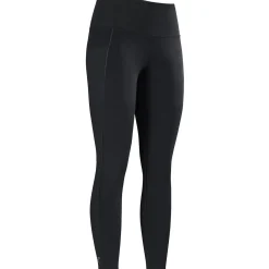 Arc'teryx Essent High-Rise Utility Legging 26'' - Women's-Women Active Clothing|Active Bottoms