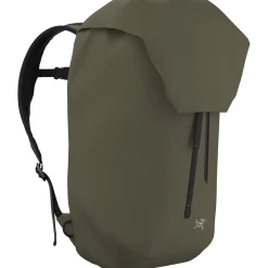 Arc'teryx Granville 25 Backpack-Women Bags, Backpacks & Luggage|Bags, Backpacks & Luggage