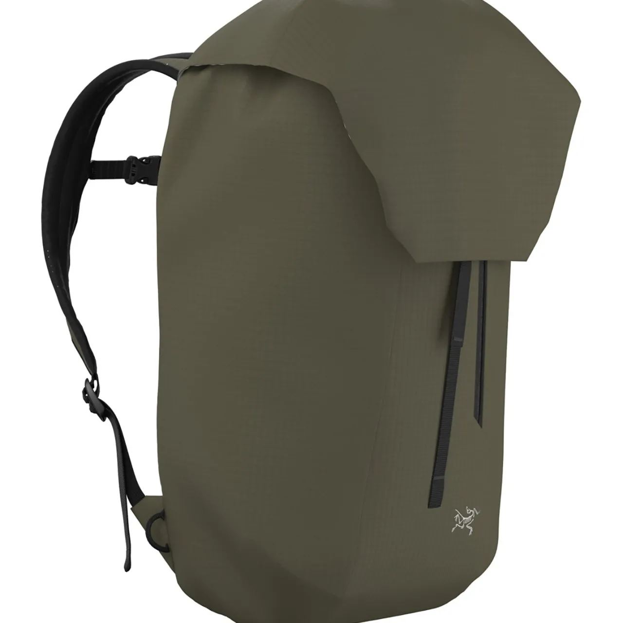 Arc'teryx Granville 25 Backpack-Women Bags, Backpacks & Luggage|Bags, Backpacks & Luggage