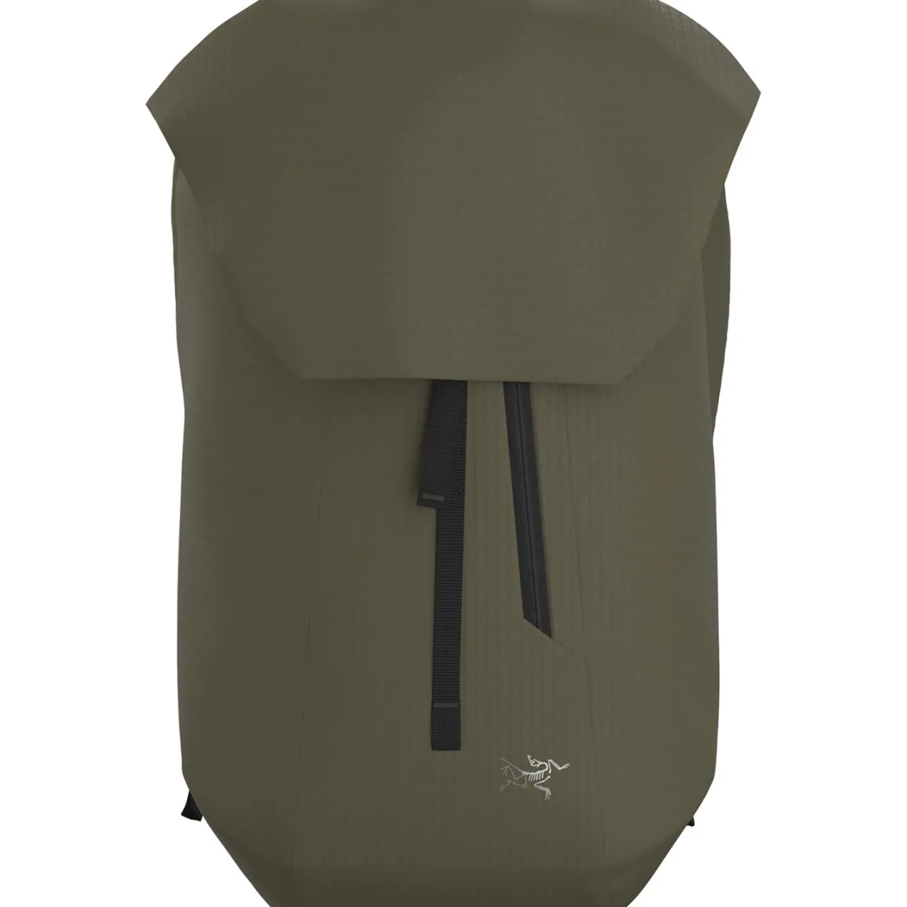 Arc'teryx Granville 25 Backpack-Women Bags, Backpacks & Luggage|Bags, Backpacks & Luggage