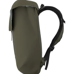 Arc'teryx Granville 25 Backpack-Women Bags, Backpacks & Luggage|Bags, Backpacks & Luggage