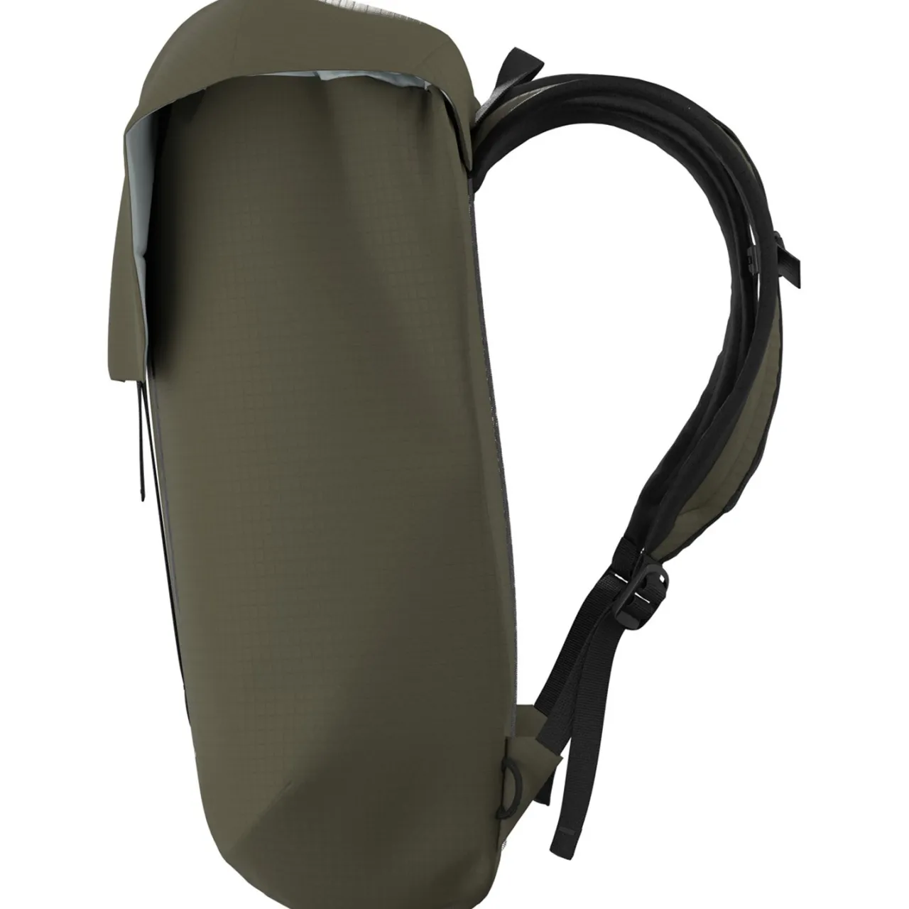 Arc'teryx Granville 25 Backpack-Women Bags, Backpacks & Luggage|Bags, Backpacks & Luggage