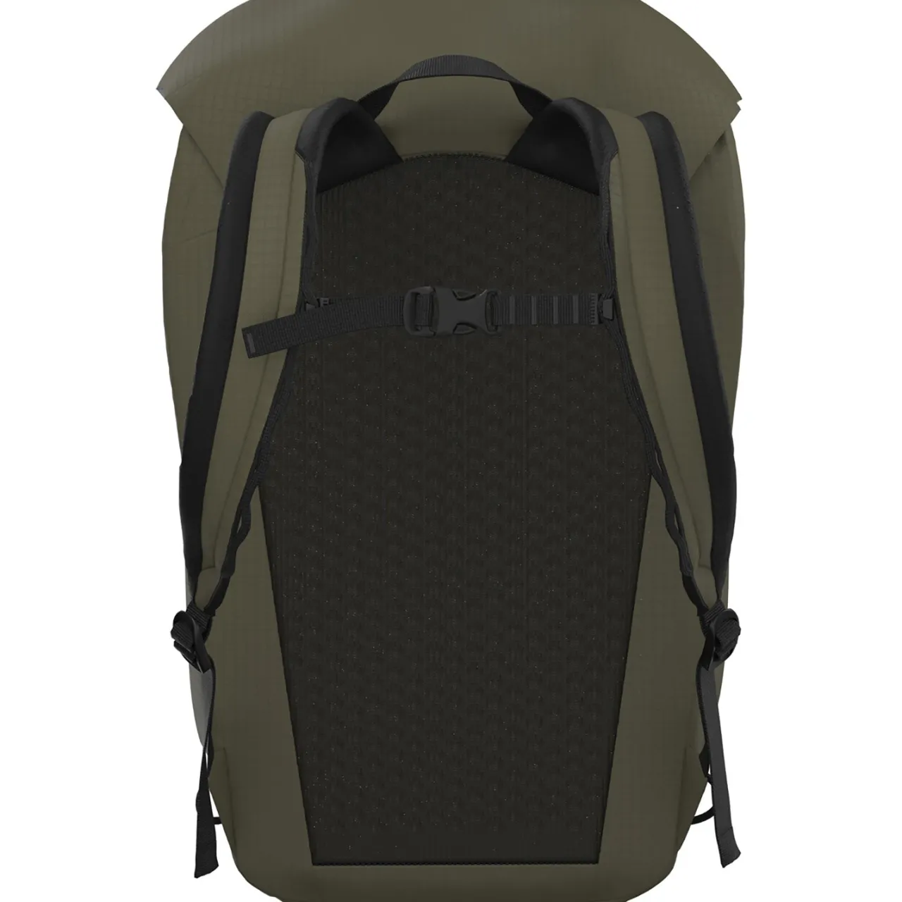 Arc'teryx Granville 25 Backpack-Women Bags, Backpacks & Luggage|Bags, Backpacks & Luggage