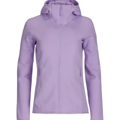 Arc'teryx Kyanite Hoodie - Women's-Women Casual Clothing|Snow Clothing