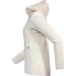Arc'teryx Kyanite Hoodie - Women's-Women Casual Clothing|Sweatshirts & Fleece