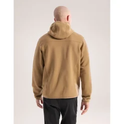 Arc'teryx Kyanite Hoodie - Men's- Casual Clothing|Snow Clothing