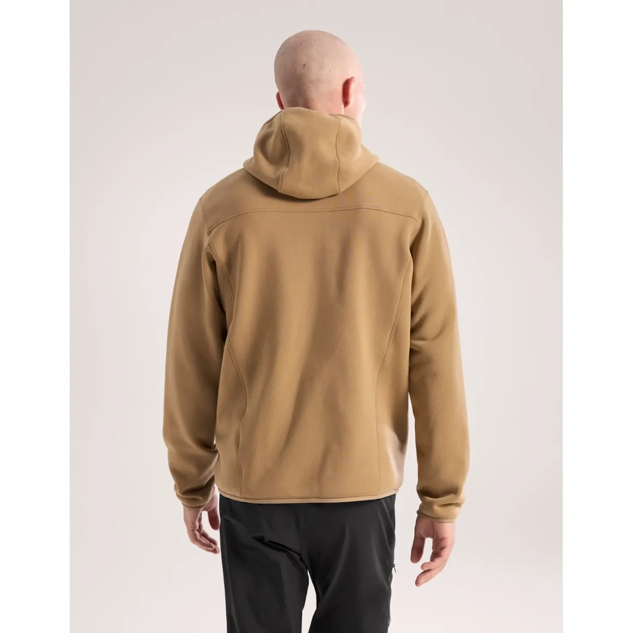Arc'teryx Kyanite Hoodie - Men's- Casual Clothing|Snow Clothing