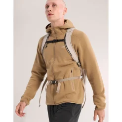 Arc'teryx Kyanite Hoodie - Men's- Casual Clothing|Snow Clothing