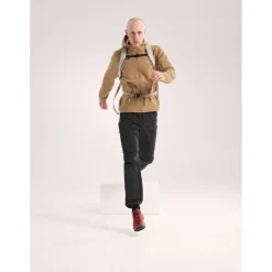 Arc'teryx Kyanite Hoodie - Men's- Casual Clothing|Snow Clothing