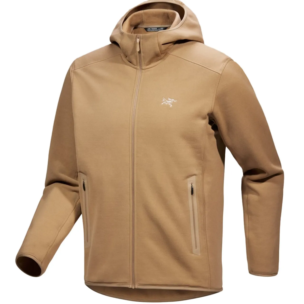 Arc'teryx Kyanite Hoodie - Men's- Casual Clothing|Snow Clothing