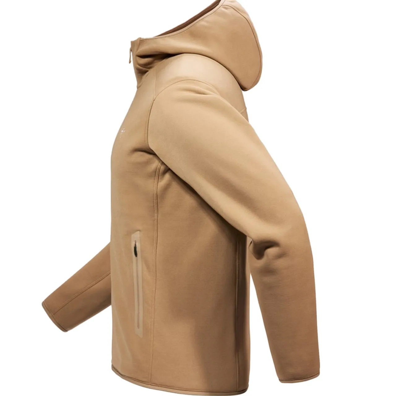 Arc'teryx Kyanite Hoodie - Men's- Casual Clothing|Snow Clothing