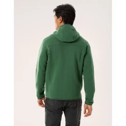 Arc'teryx Kyanite Hoodie - Men's- Casual Clothing|Snow Clothing