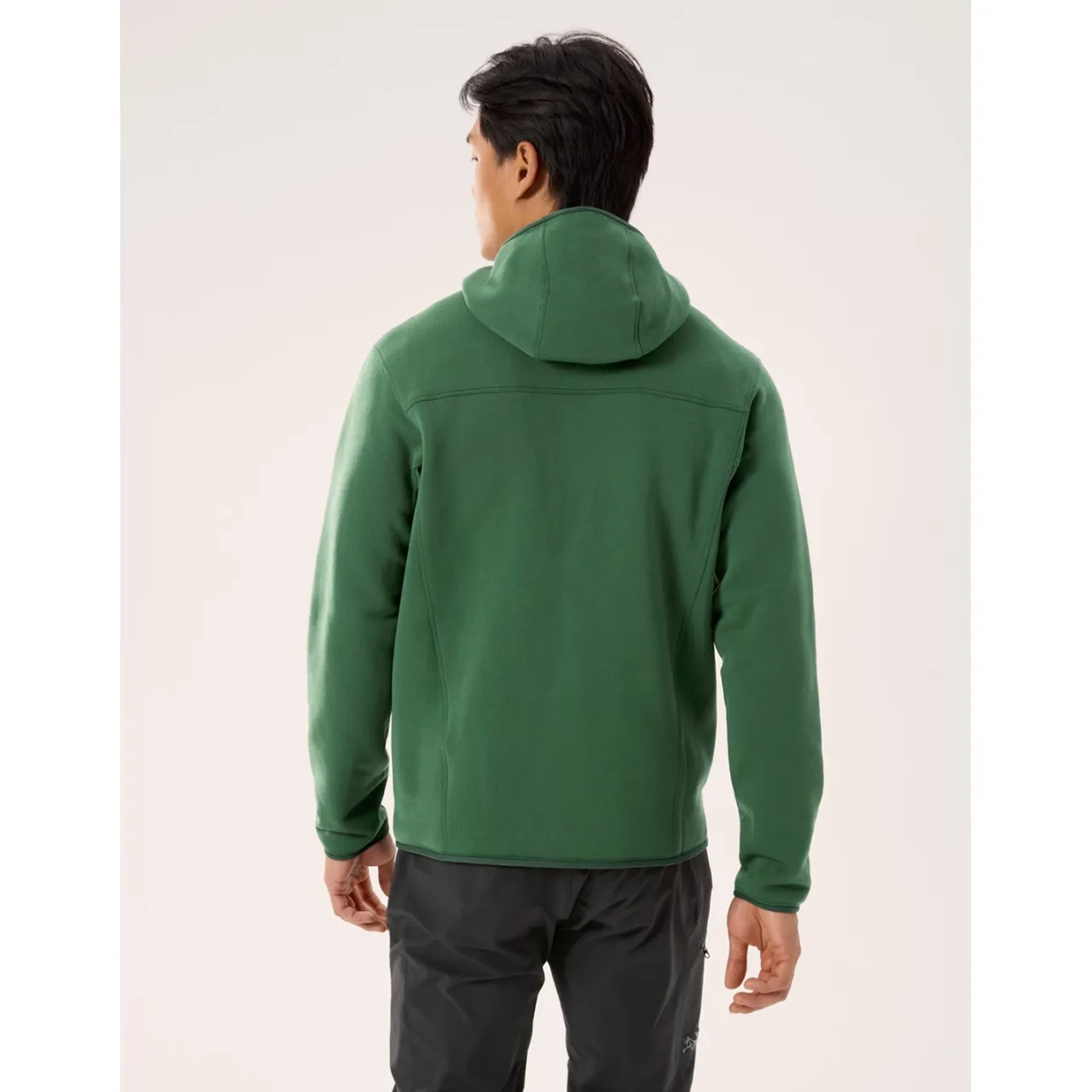 Arc'teryx Kyanite Hoodie - Men's- Casual Clothing|Snow Clothing