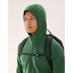 Arc'teryx Kyanite Hoodie - Men's- Casual Clothing|Snow Clothing