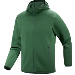 Arc'teryx Kyanite Hoodie - Men's- Casual Clothing|Snow Clothing