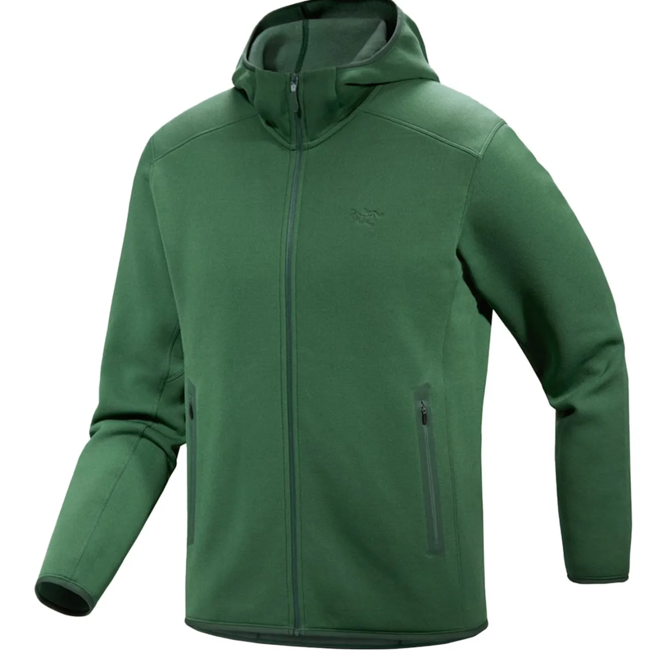 Arc'teryx Kyanite Hoodie - Men's- Casual Clothing|Snow Clothing