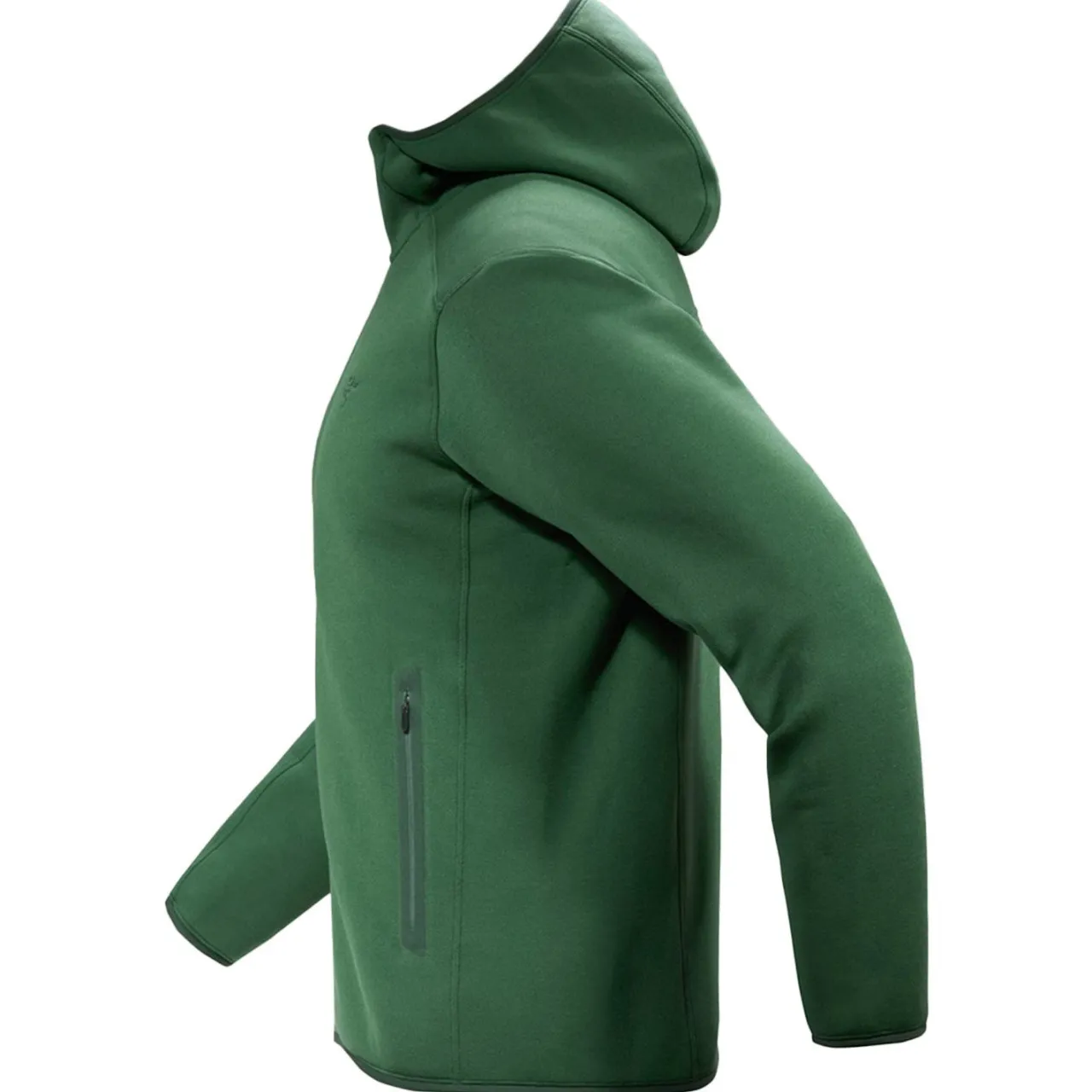 Arc'teryx Kyanite Hoodie - Men's- Casual Clothing|Snow Clothing