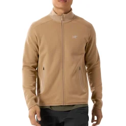 Arc'teryx Kyanite Jacket - Men's- Casual Clothing|Snow Clothing