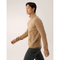 Arc'teryx Kyanite Jacket - Men's- Casual Clothing|Snow Clothing