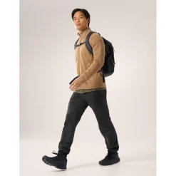 Arc'teryx Kyanite Jacket - Men's- Casual Clothing|Snow Clothing