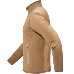 Arc'teryx Kyanite Jacket - Men's- Casual Clothing|Snow Clothing