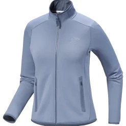Arc'teryx Kyanite Jacket - Women's-Women Casual Clothing|Snow Clothing