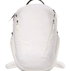 Arc'teryx Mantis 26L Backpack-Women Bags, Backpacks & Luggage|Bags, Backpacks & Luggage