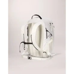 Arc'teryx Mantis 26L Backpack-Women Bags, Backpacks & Luggage|Bags, Backpacks & Luggage