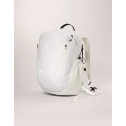 Arc'teryx Mantis 26L Backpack-Women Bags, Backpacks & Luggage|Bags, Backpacks & Luggage