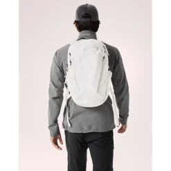 Arc'teryx Mantis 26L Backpack-Women Bags, Backpacks & Luggage|Bags, Backpacks & Luggage