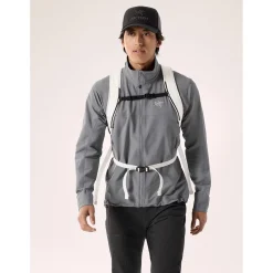 Arc'teryx Mantis 26L Backpack-Women Bags, Backpacks & Luggage|Bags, Backpacks & Luggage