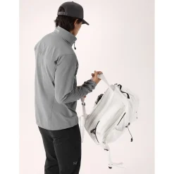 Arc'teryx Mantis 26L Backpack-Women Bags, Backpacks & Luggage|Bags, Backpacks & Luggage