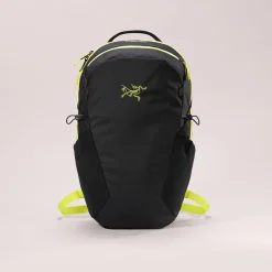 Arc'teryx Mantis 16L Backpack-Women Bags, Backpacks & Luggage|Bags, Backpacks & Luggage