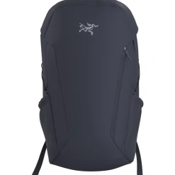 Arc'teryx Mantis 30L Backpack-Women Bags, Backpacks & Luggage|Bags, Backpacks & Luggage