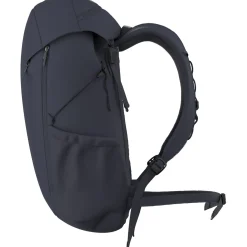 Arc'teryx Mantis 30L Backpack-Women Bags, Backpacks & Luggage|Bags, Backpacks & Luggage