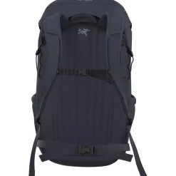 Arc'teryx Mantis 30L Backpack-Women Bags, Backpacks & Luggage|Bags, Backpacks & Luggage