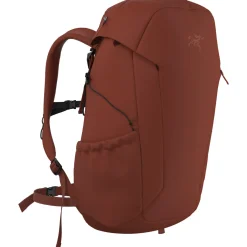 Arc'teryx Mantis 30L Backpack-Women Bags, Backpacks & Luggage|Bags, Backpacks & Luggage