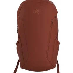 Arc'teryx Mantis 30L Backpack-Women Bags, Backpacks & Luggage|Bags, Backpacks & Luggage