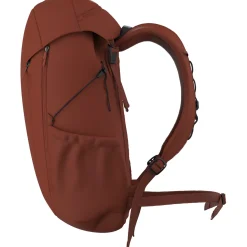 Arc'teryx Mantis 30L Backpack-Women Bags, Backpacks & Luggage|Bags, Backpacks & Luggage