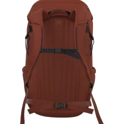 Arc'teryx Mantis 30L Backpack-Women Bags, Backpacks & Luggage|Bags, Backpacks & Luggage