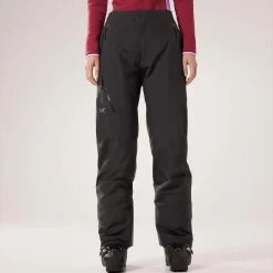 Arc'teryx Nita Insulated Pants - Women's-Women Snow Clothing|Snowboard Pants & Bibs