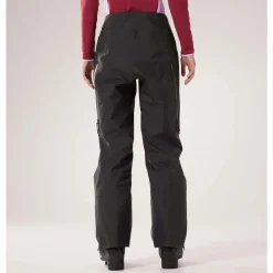 Arc'teryx Nita Insulated Pants - Women's-Women Snow Clothing|Snowboard Pants & Bibs