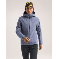 Arc'teryx Proton Heavyweight Hoodie - Women's-Women Snow Clothing|Mid Layers