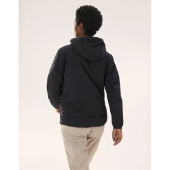 Arc'teryx Proton Heavyweight Hoodie - Women's-Women Snow Clothing|Mid Layers