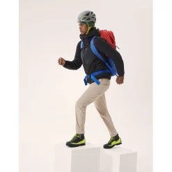 Arc'teryx Proton Heavyweight Hoodie - Women's-Women Snow Clothing|Mid Layers