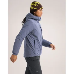 Arc'teryx Proton Heavyweight Hoodie - Women's-Women Snow Clothing|Mid Layers