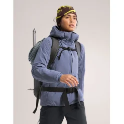 Arc'teryx Proton Heavyweight Hoodie - Women's-Women Snow Clothing|Mid Layers