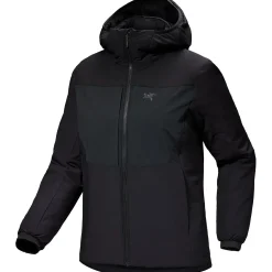 Arc'teryx Proton Heavyweight Hoodie - Women's-Women Snow Clothing|Mid Layers